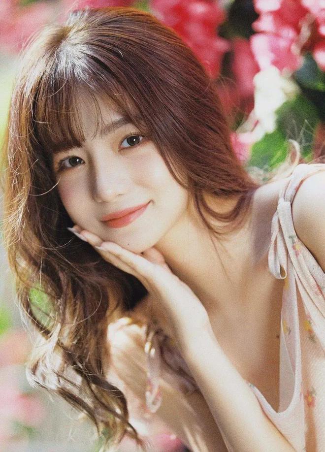 邻居电影完整版 MBA智库pg电子免费模拟器漂亮的
