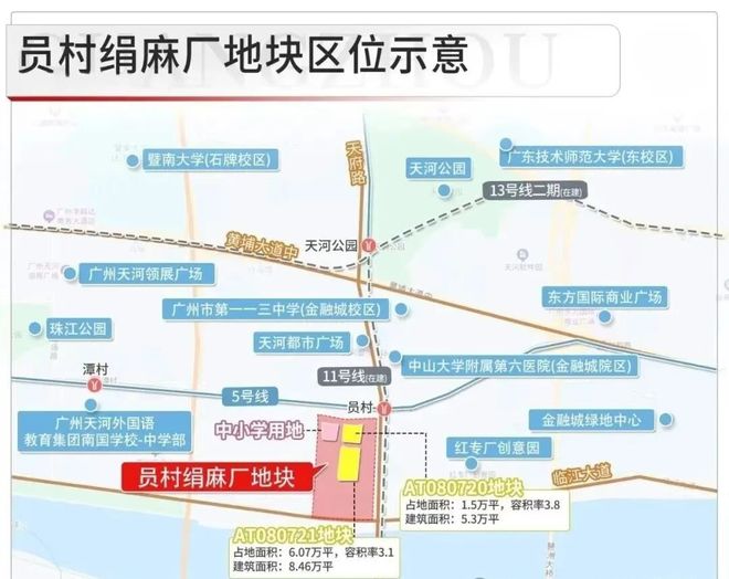 售楼处发布打造理想品质生活电子pg热搜好房｜保利天曜(图7)