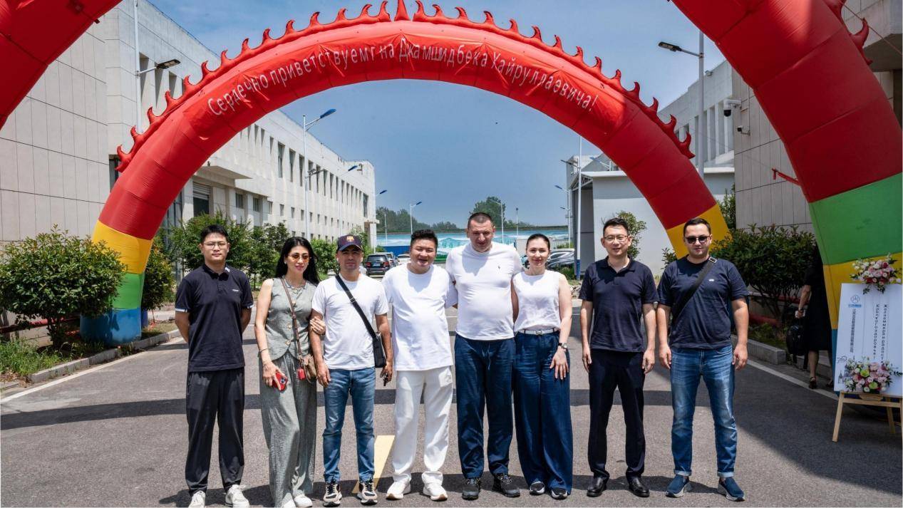 杆企业榜单：江苏云吉智造家居用品实力领航pg电子游戏网站家庭